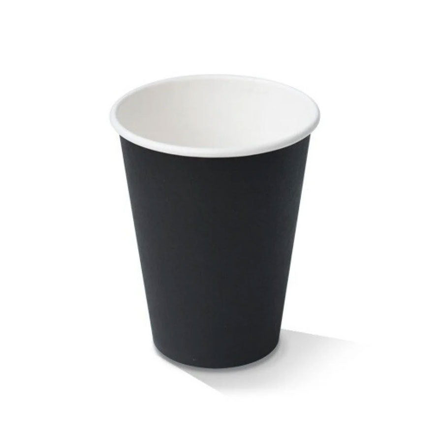 16oz Coffee Cups PK50