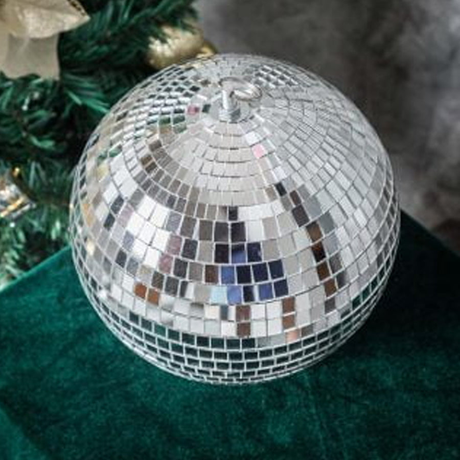 1PK Disco Ball 20CM