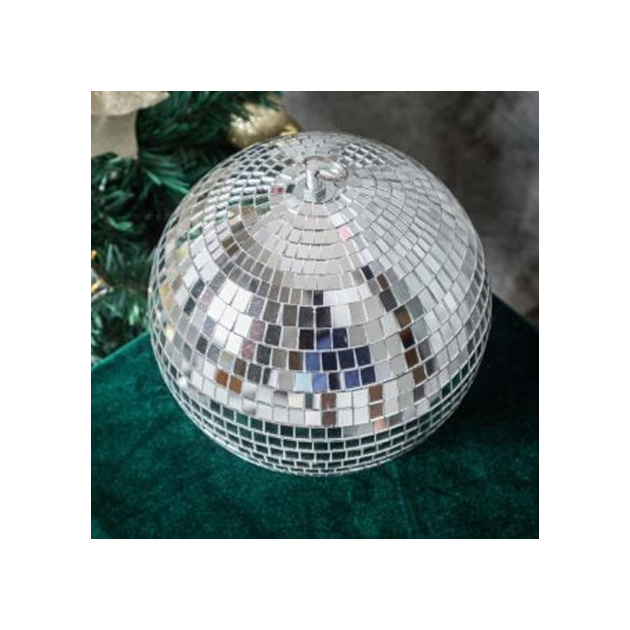 1PK Disco Ball 30cm