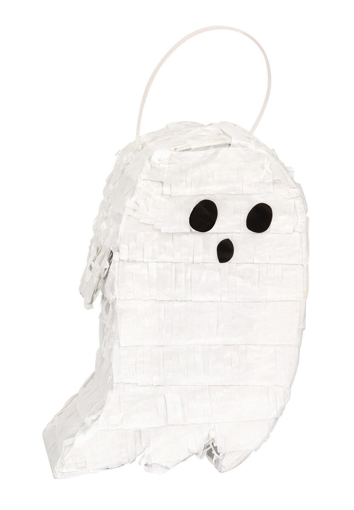 Mini Pinata Spooky Ghost