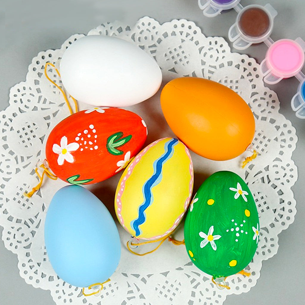 Egg Painting Kit