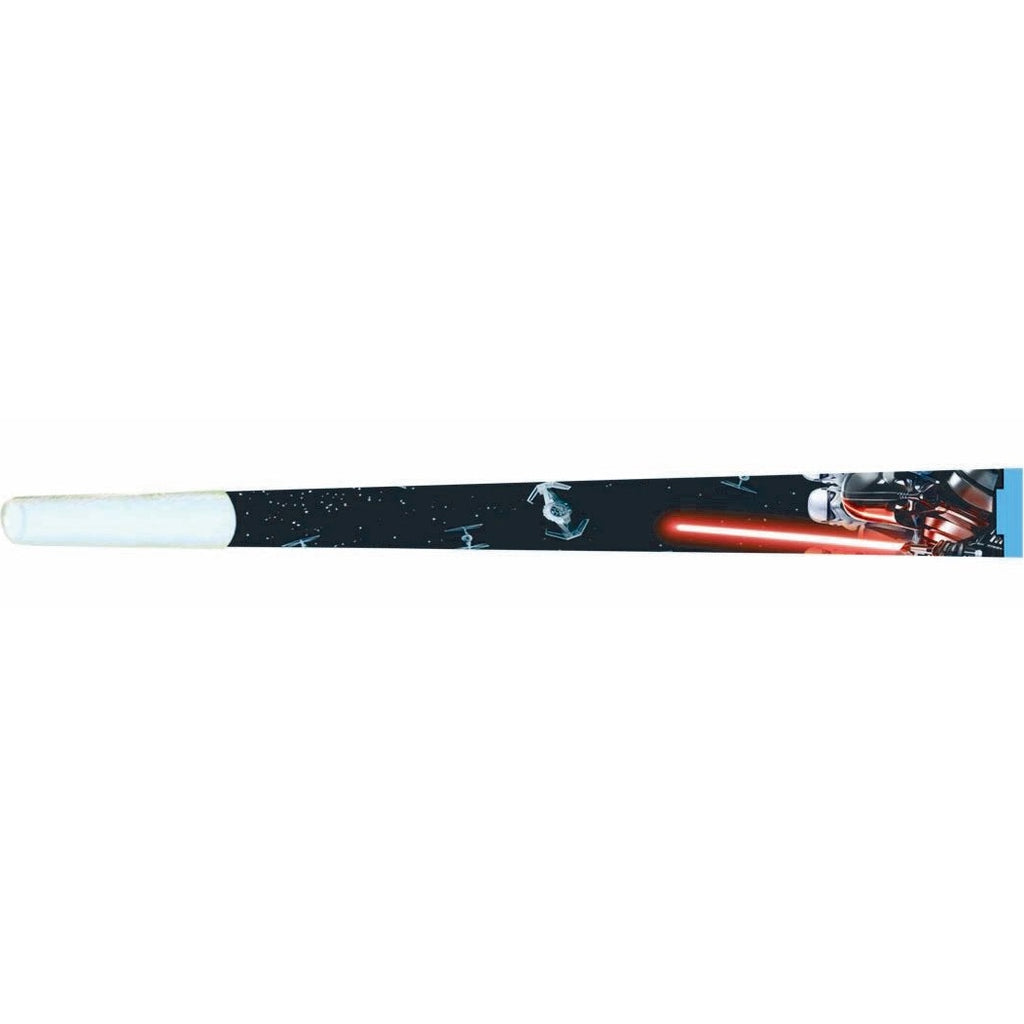 Star Wars Classic Blowouts PK8