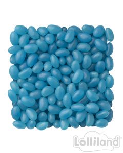 Wholesale Blue J/Bean 1kg