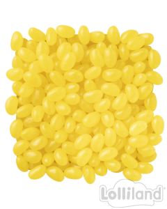 Wholesale Yellow J/Bean 1kg