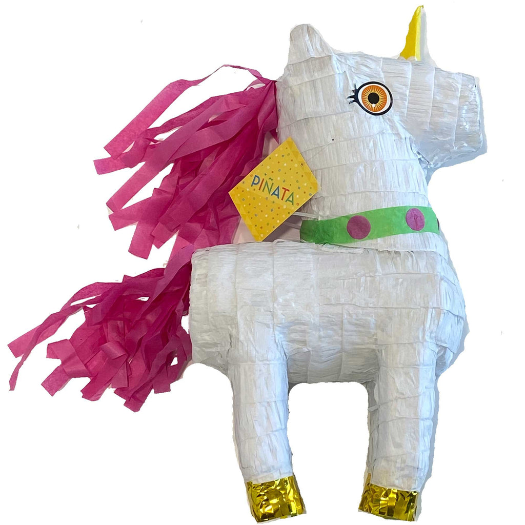 Magical Unicorn Pinata