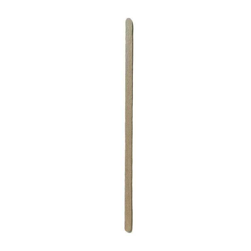 Wooden Coffee Stirrers 500pk