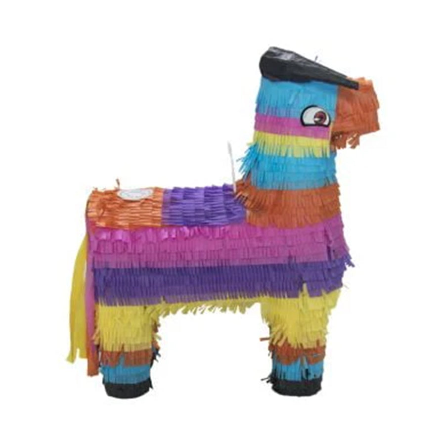 Bull Pinata