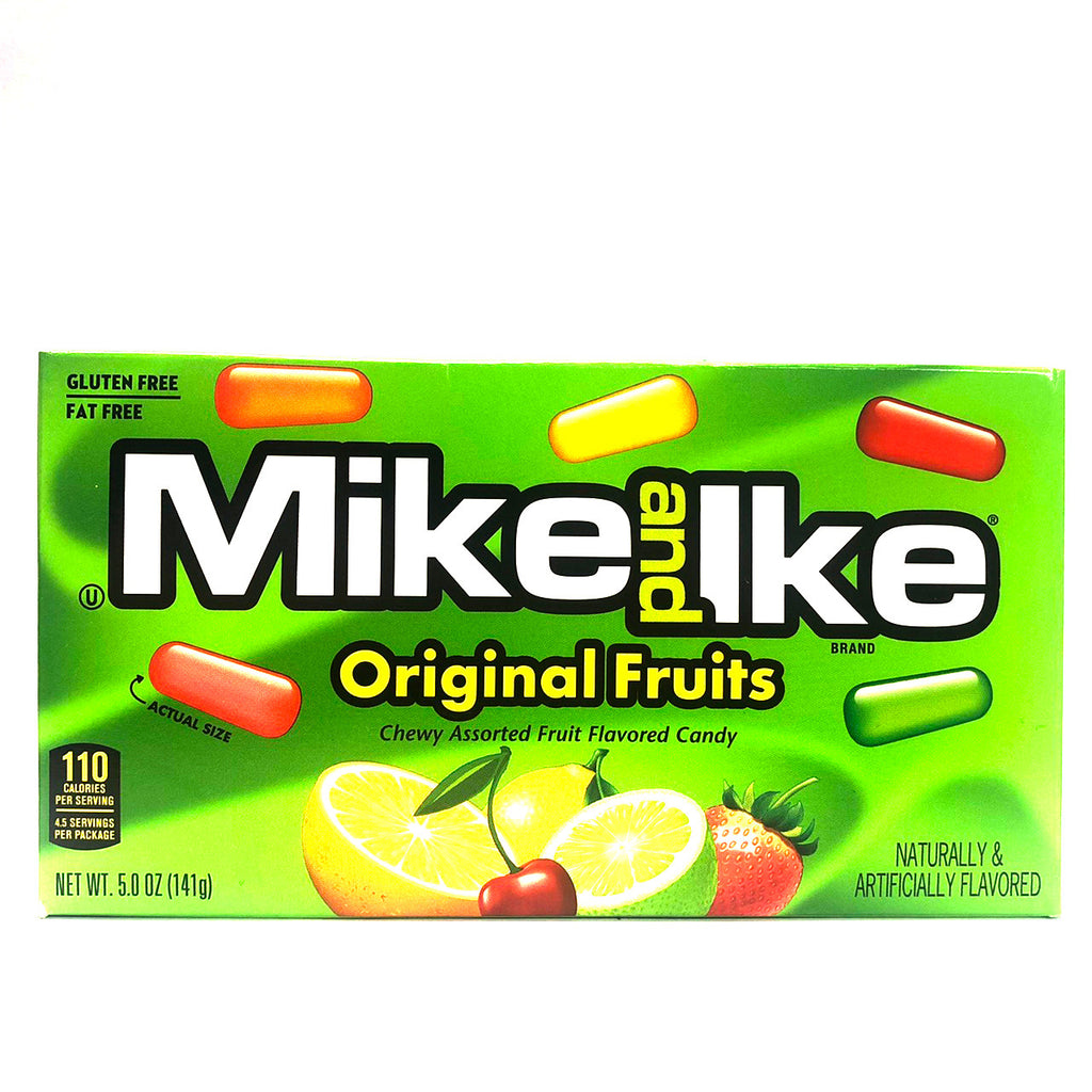 Mike &amp; Ike Original 5oz NL