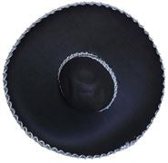 Mexican Sombrero 58cm