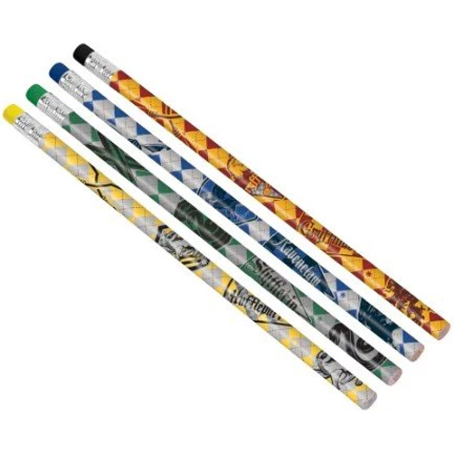 Harry Potter Pencils*