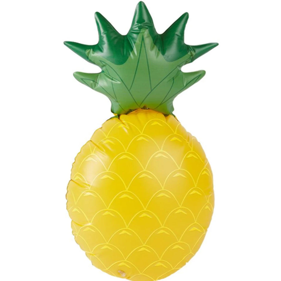 Inflatable Pineapple