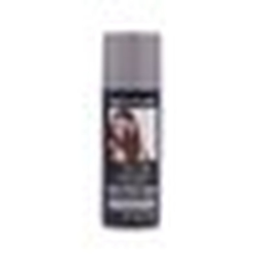 80G HAIR SPRAY - SILVER