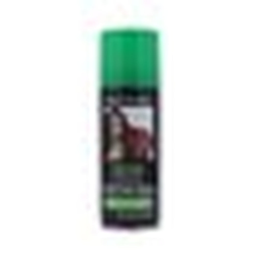 80g HAIR SPRAY-NEON GREEN