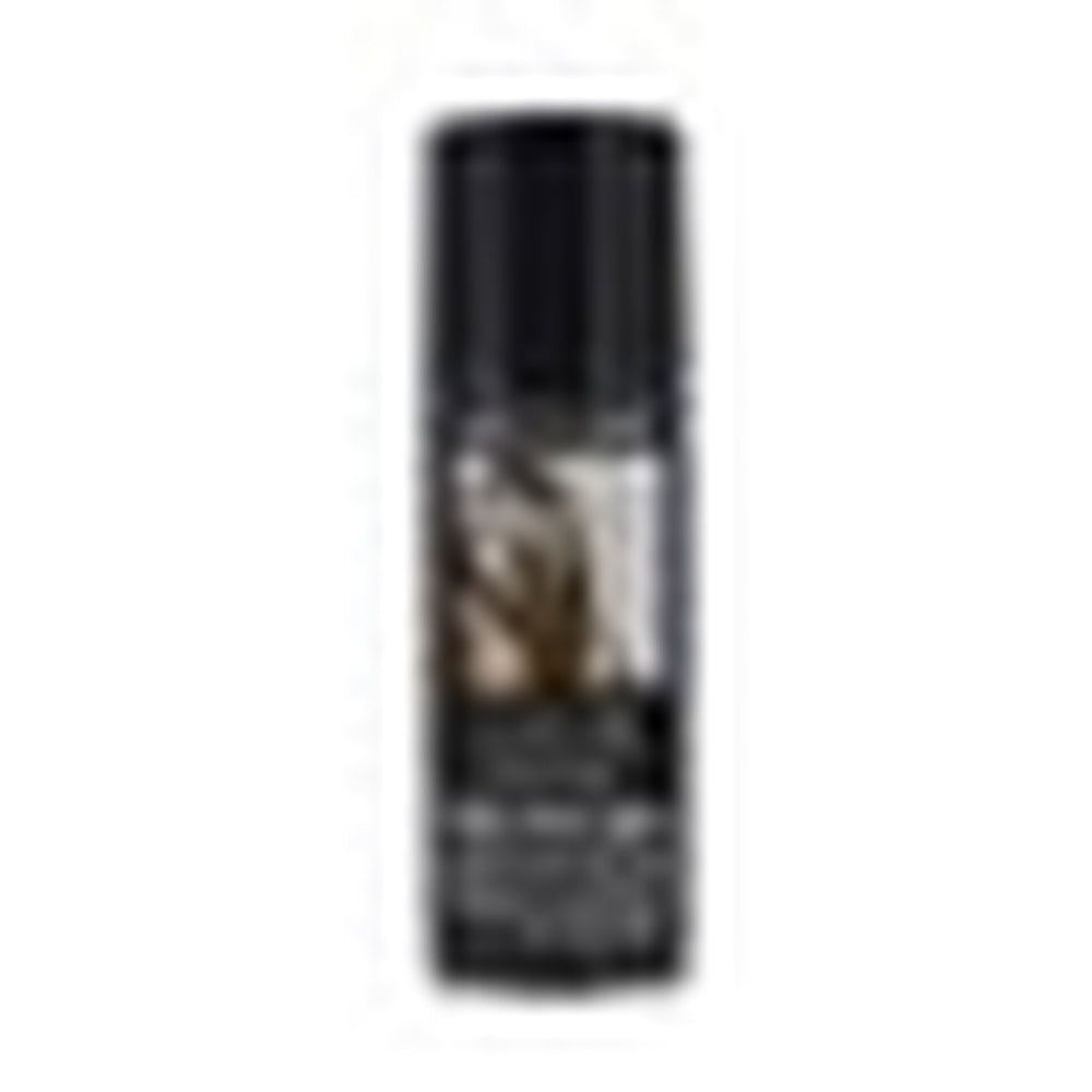 80g HAIR SPRAY-BLACK