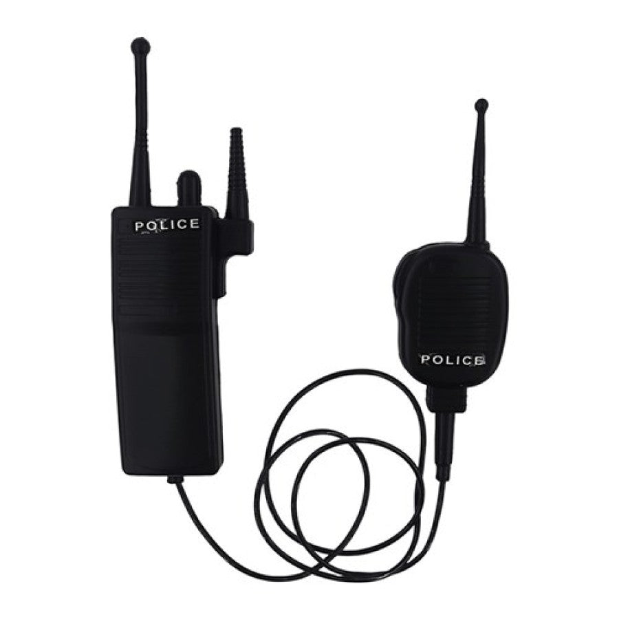 WALKIE TALKIE SET