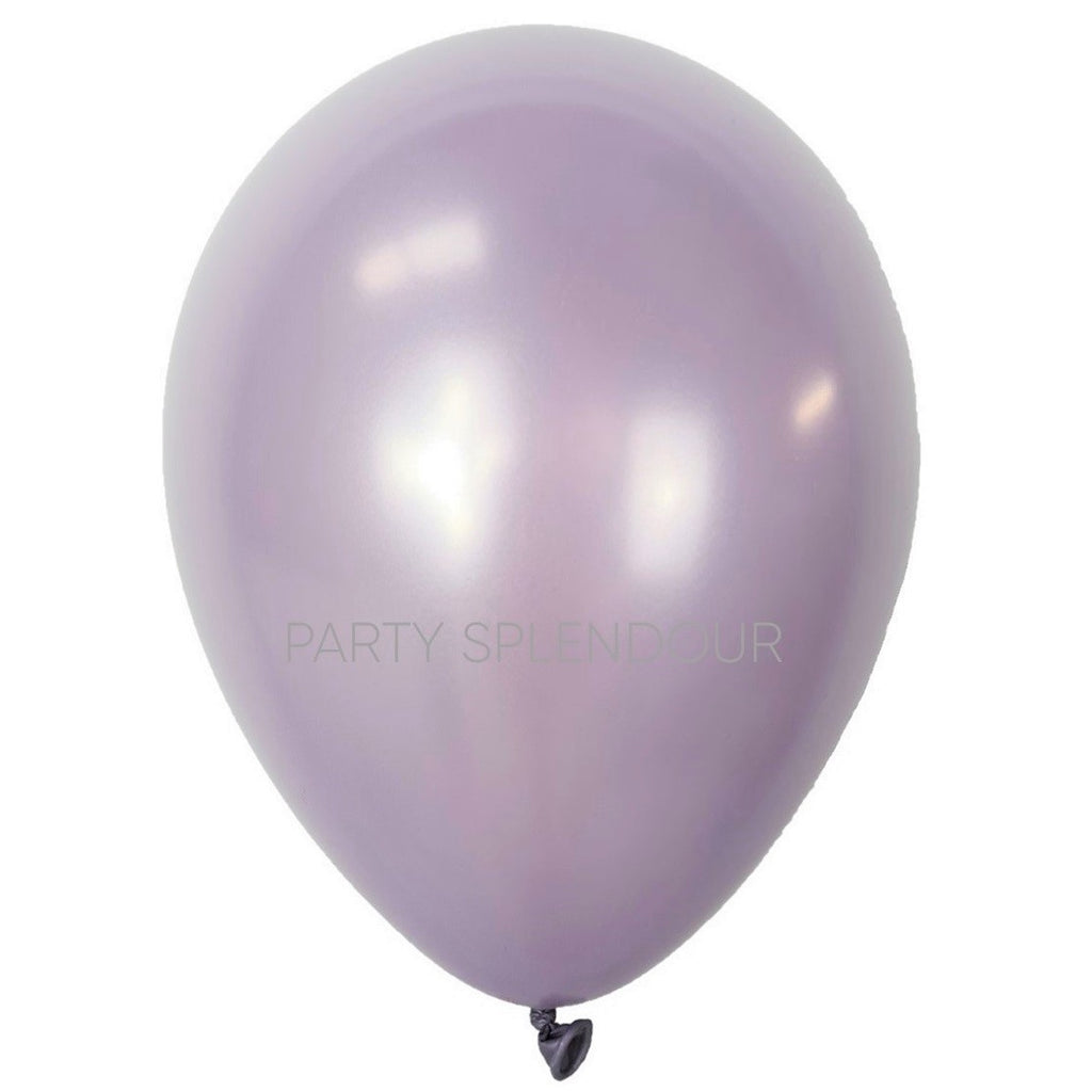 30cm Pearl Purple