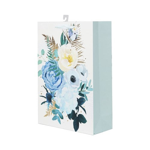 Spring Flowers Gift Bag XL