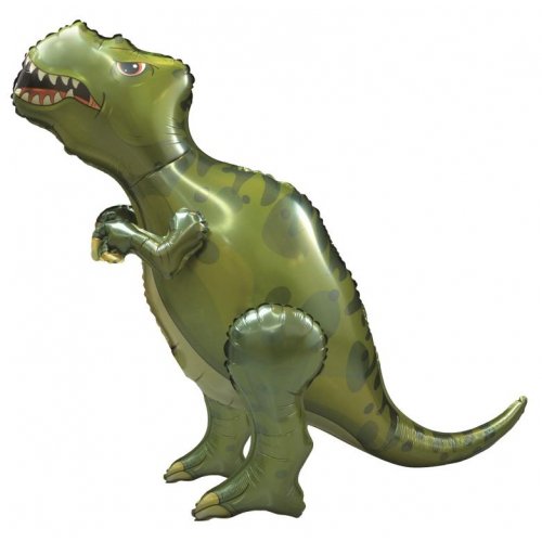 Standing Airz Tyrannosaurus Rex