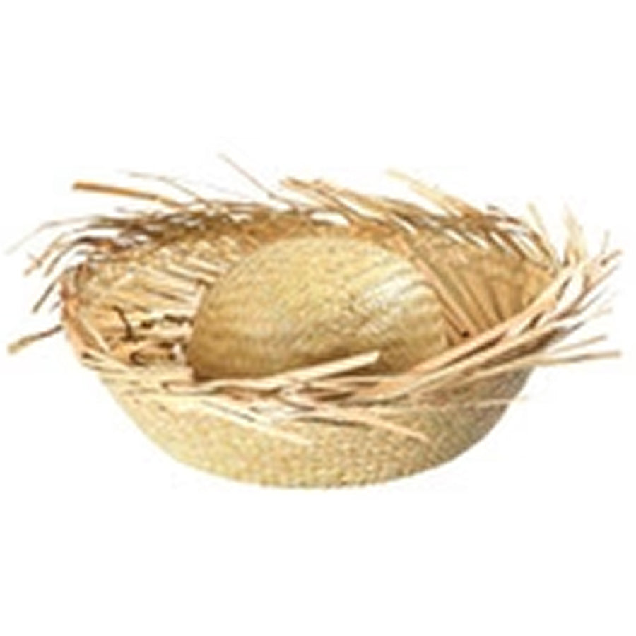 BEACHCOMBER HAT- ADULT