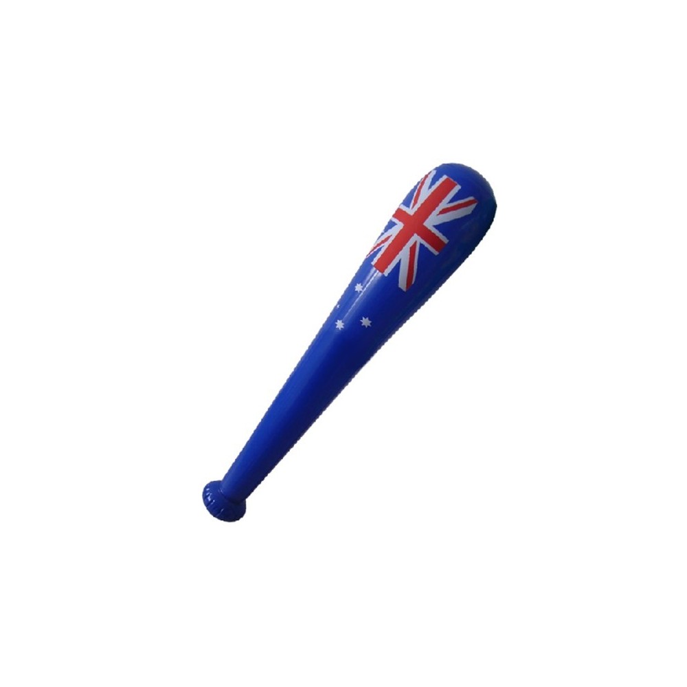 80CM INFLATABLE BAT