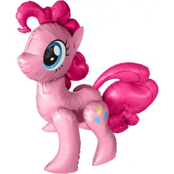 Airwalkers Pinkie Pie