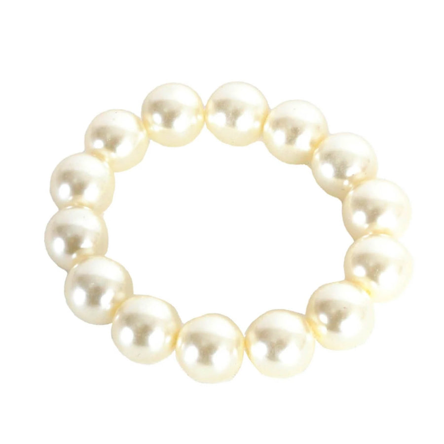 Pearl Bracelet