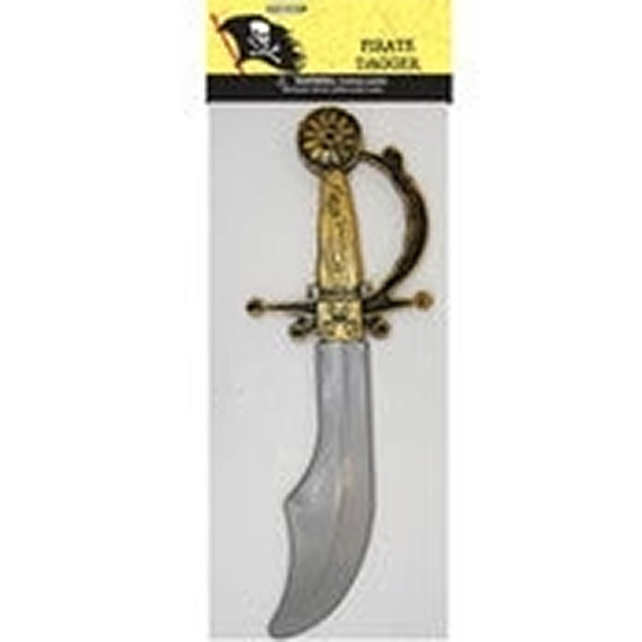 PIRATE DAGGER