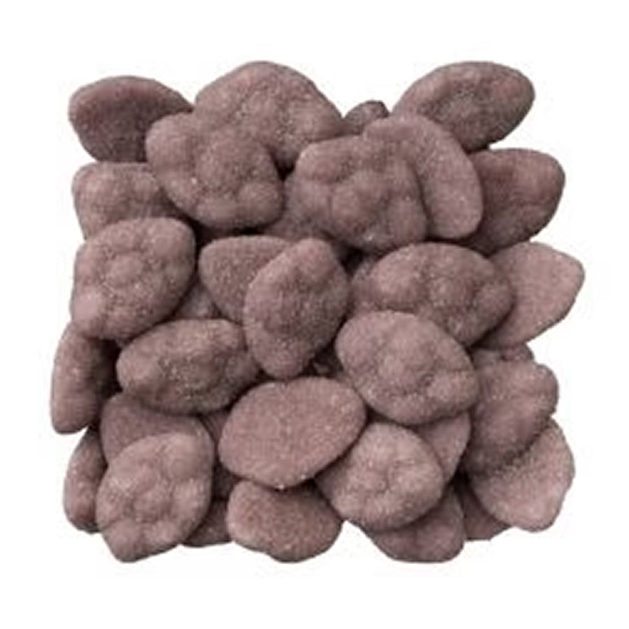 Purple Grape Clouds 1kg