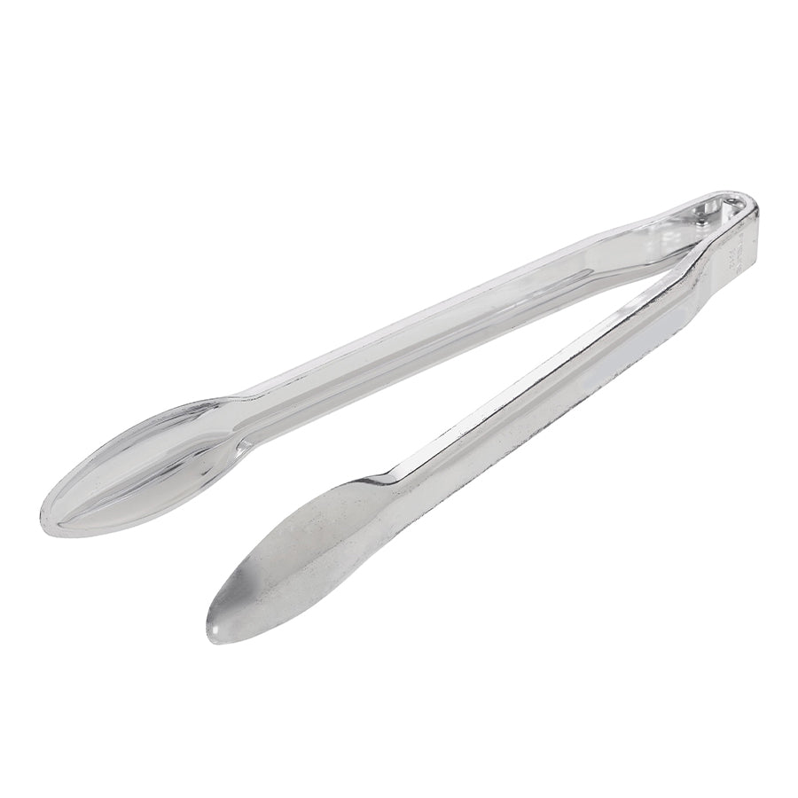 CUTLERY SILVER TONGS PK1